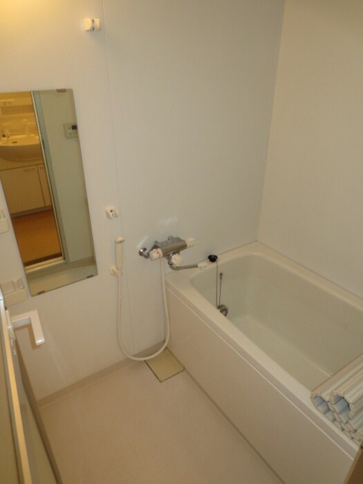 上杉五番館の物件内観写真