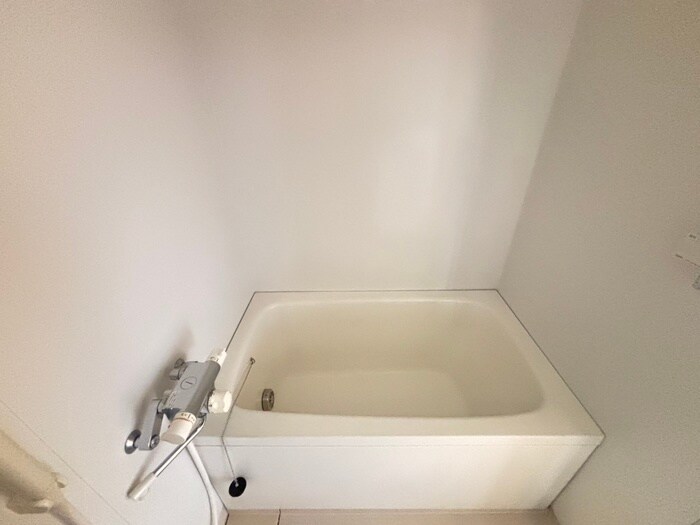 上杉五番館の物件内観写真