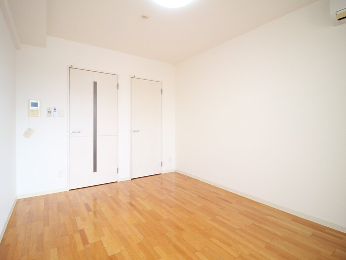 グランカーサ仙台五橋の物件内観写真