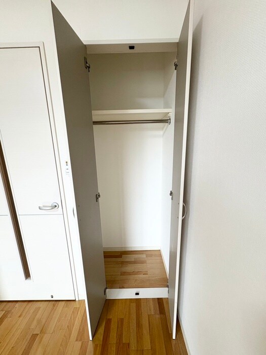 グランカーサ仙台五橋の物件内観写真