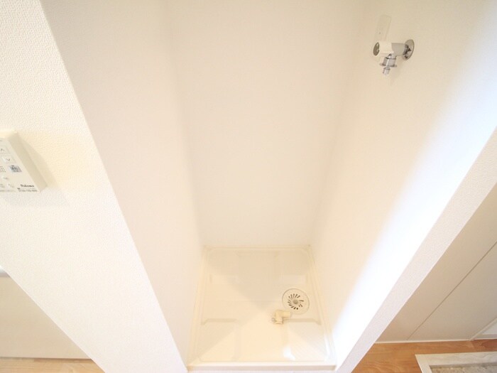 グランカーサ仙台五橋の物件内観写真