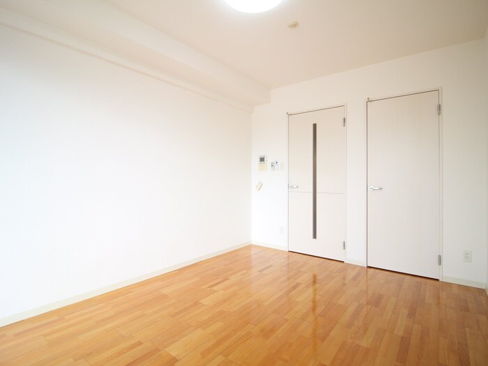 グランカーサ仙台五橋の物件内観写真