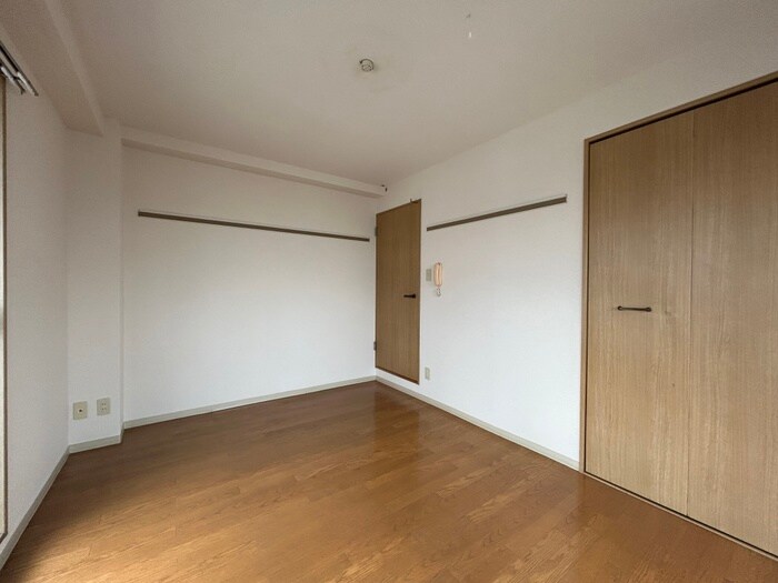 コットンＫの物件内観写真