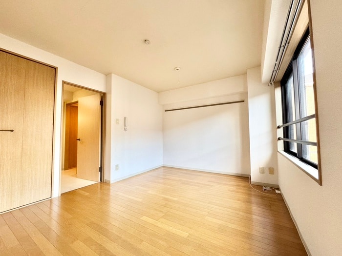 コットンＫの物件内観写真