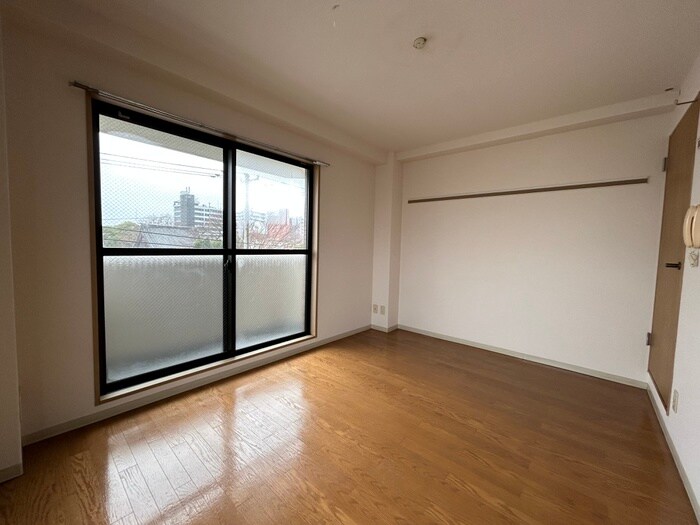 コットンＫの物件内観写真