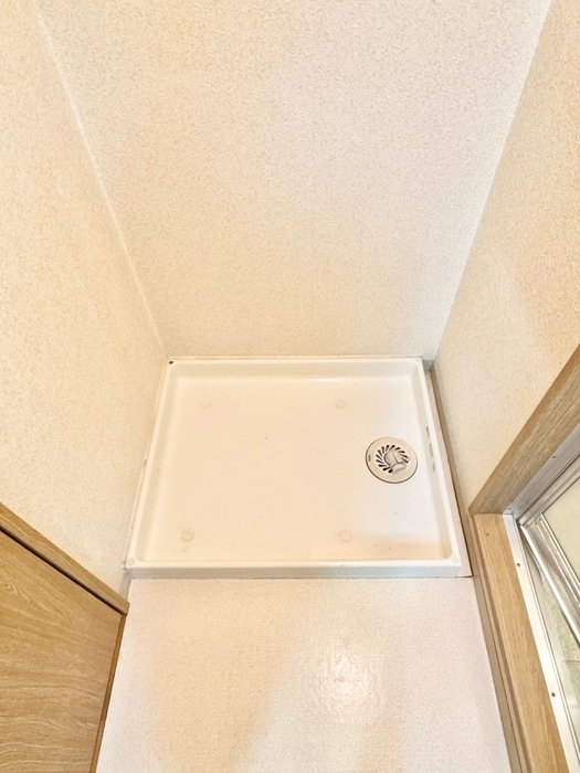 コットンＫの物件内観写真