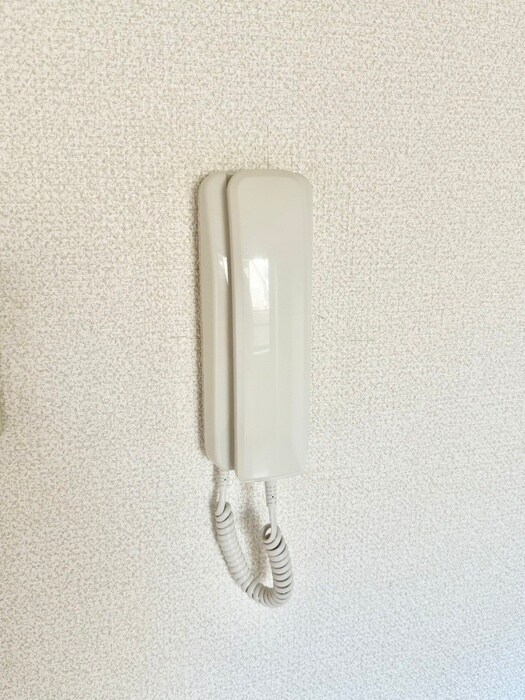 コットンＫの物件内観写真