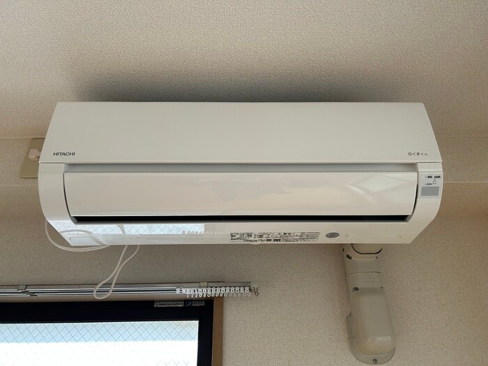 コットンＫの物件内観写真