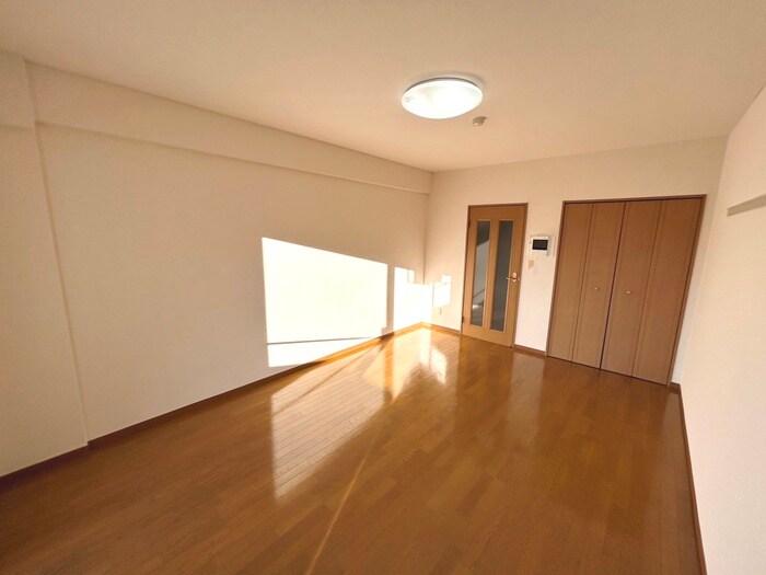 アニバ－サリ－第九木町通の物件内観写真