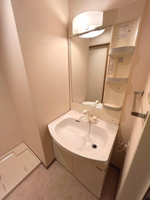 アニバ－サリ－第九木町通の物件内観写真