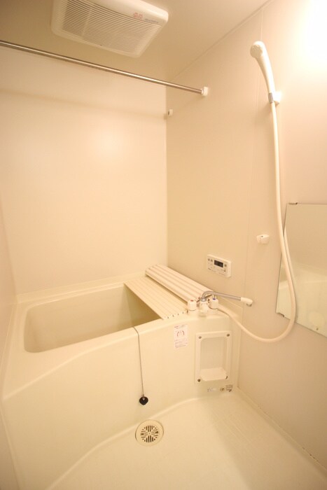 サンヴァ－リオ富沢東の物件内観写真