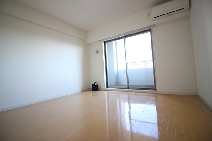 サンヴァ－リオ富沢東の物件内観写真