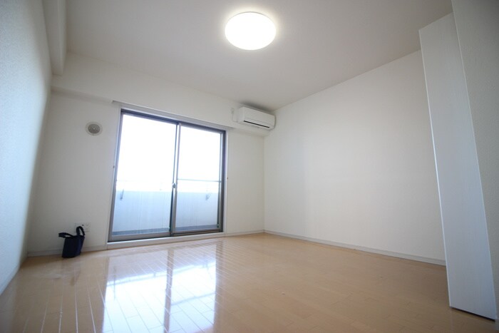 サンヴァ－リオ富沢東の物件内観写真