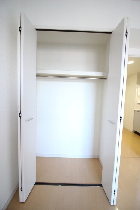 サンヴァ－リオ富沢東の物件内観写真