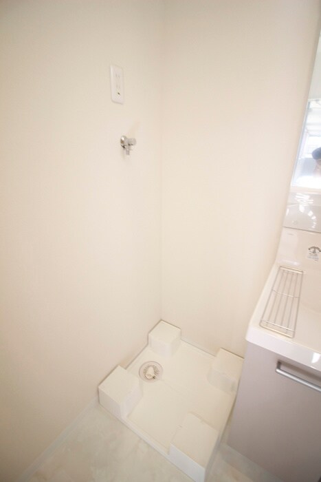 ドレスローザの物件内観写真