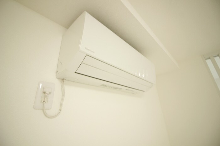 ドレスローザの物件内観写真