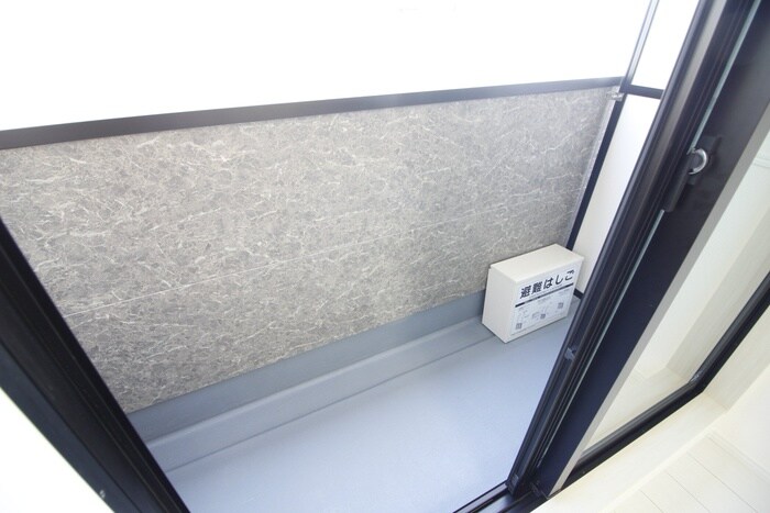 ドレスローザの物件内観写真