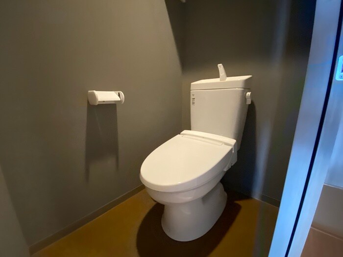 LUNA仙台東口の物件内観写真