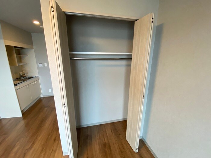 LUNA仙台東口の物件内観写真