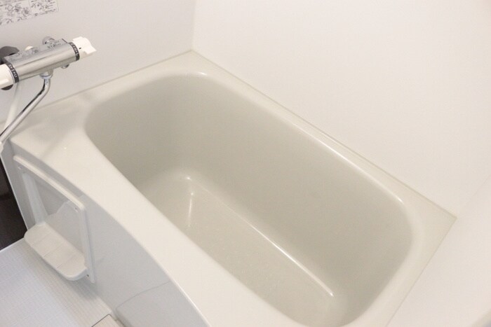 ソレイユ仙台の物件内観写真