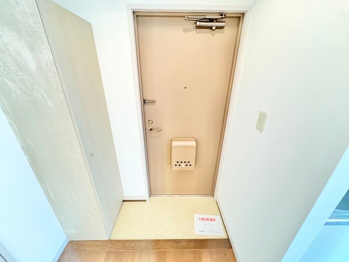 柏木ＹＫハイツの物件内観写真