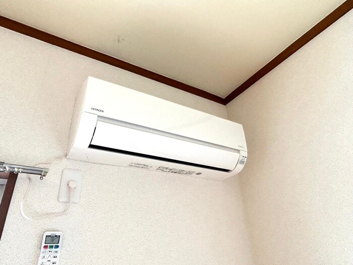 コ－ポ宮町の物件内観写真