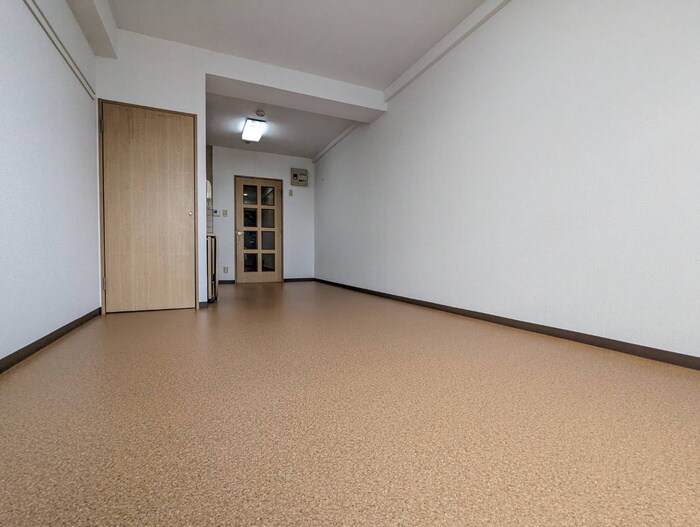 エスペランス日泉の物件内観写真