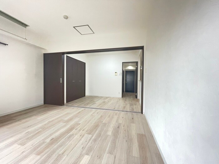 ｳﾞｨｱｰﾚ木ノ下二丁目ﾏﾝｼｮﾝの物件内観写真