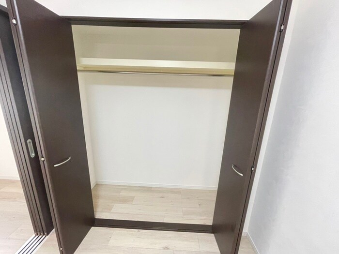 ｳﾞｨｱｰﾚ木ノ下二丁目ﾏﾝｼｮﾝの物件内観写真