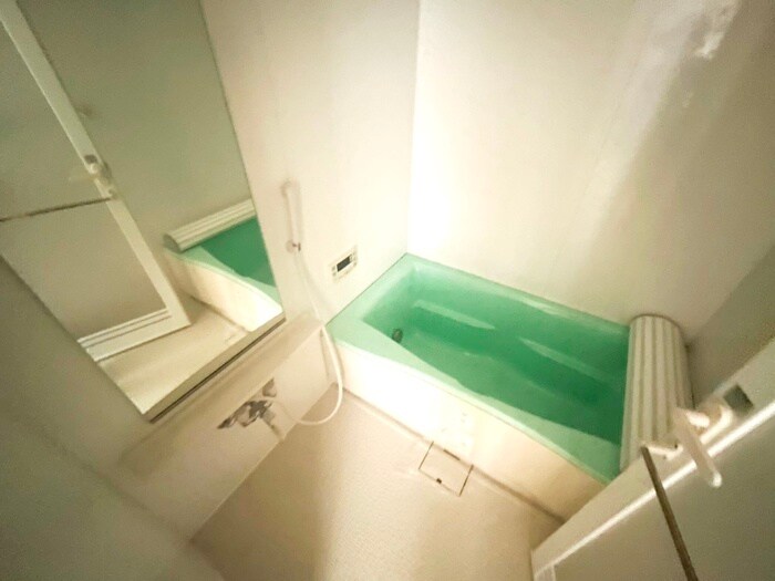 ｳﾞｨｱｰﾚ木ノ下二丁目ﾏﾝｼｮﾝの物件内観写真