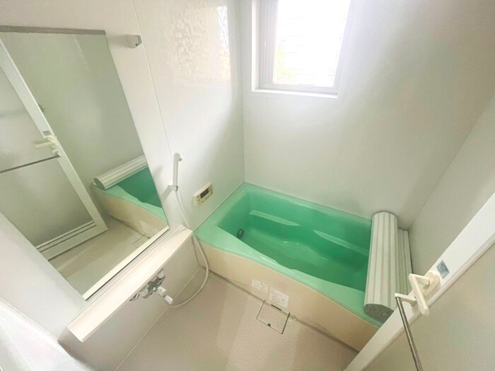 ｳﾞｨｱｰﾚ木ノ下二丁目ﾏﾝｼｮﾝの物件内観写真