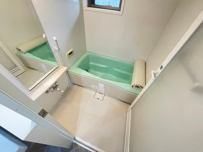 ｳﾞｨｱｰﾚ木ノ下二丁目ﾏﾝｼｮﾝの物件内観写真