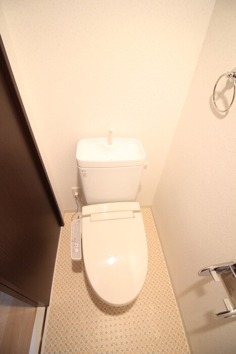 ｳﾞｨｱｰﾚ木ノ下二丁目ﾏﾝｼｮﾝの物件内観写真