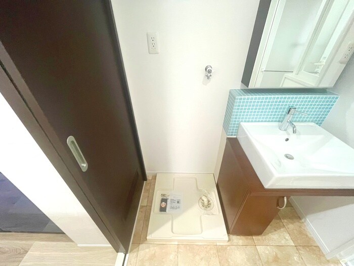 ｳﾞｨｱｰﾚ木ノ下二丁目ﾏﾝｼｮﾝの物件内観写真