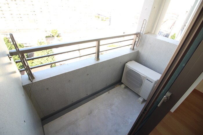 ｳﾞｨｱｰﾚ木ノ下二丁目ﾏﾝｼｮﾝの物件内観写真