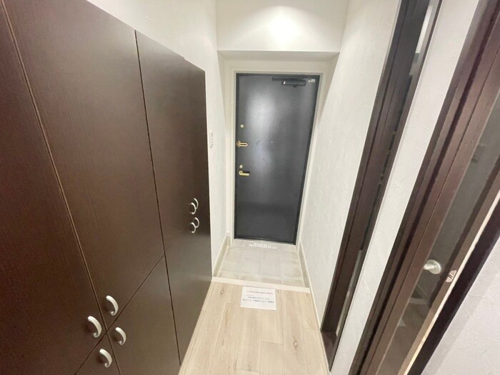 ｳﾞｨｱｰﾚ木ノ下二丁目ﾏﾝｼｮﾝの物件内観写真