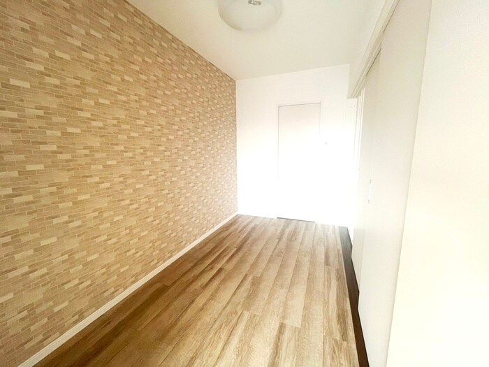 ｳﾞｨｱｰﾚ木ノ下二丁目ﾏﾝｼｮﾝの物件内観写真