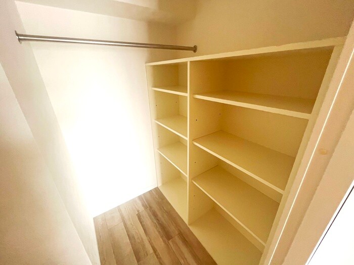 ｳﾞｨｱｰﾚ木ノ下二丁目ﾏﾝｼｮﾝの物件内観写真