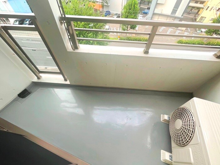 ｳﾞｨｱｰﾚ木ノ下二丁目ﾏﾝｼｮﾝの物件内観写真