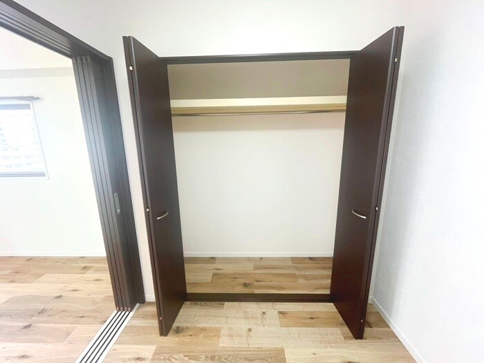 ｳﾞｨｱｰﾚ木ノ下二丁目ﾏﾝｼｮﾝの物件内観写真