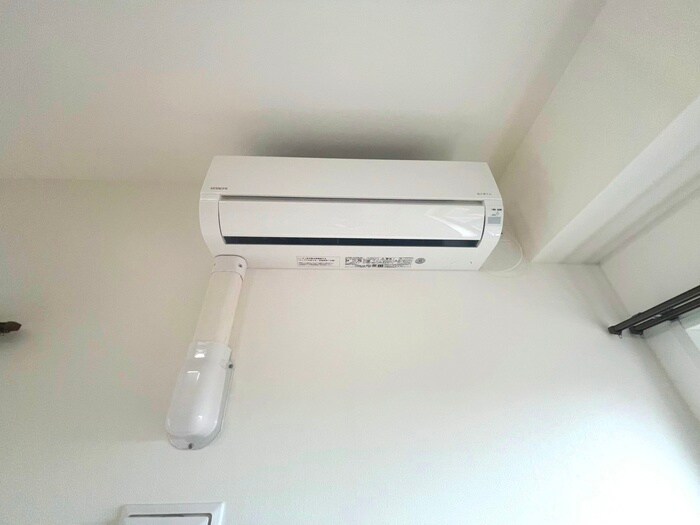 ｳﾞｨｱｰﾚ木ノ下二丁目ﾏﾝｼｮﾝの物件内観写真