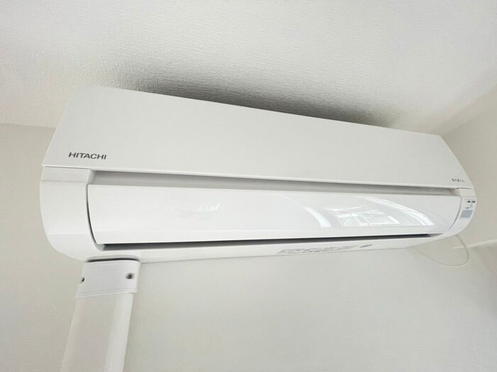 ｳﾞｨｱｰﾚ木ノ下二丁目ﾏﾝｼｮﾝの物件内観写真