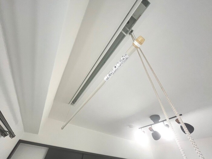 ｳﾞｨｱｰﾚ木ノ下二丁目ﾏﾝｼｮﾝの物件内観写真