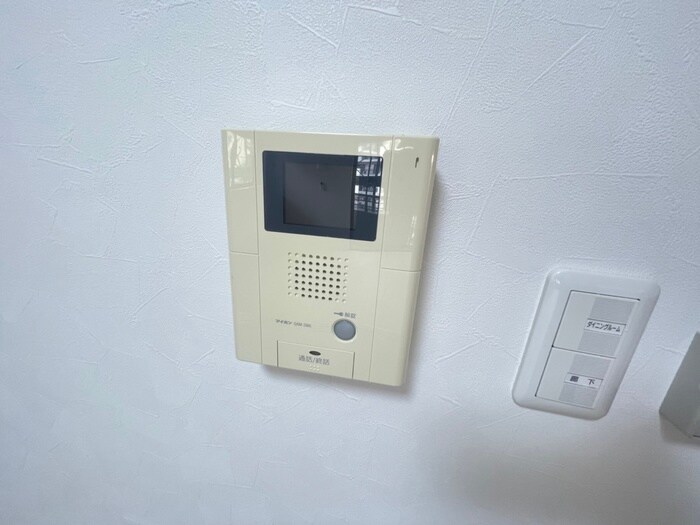 ｳﾞｨｱｰﾚ木ノ下二丁目ﾏﾝｼｮﾝの物件内観写真