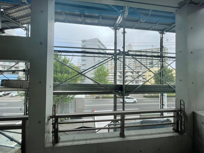 ｳﾞｨｱｰﾚ木ノ下二丁目ﾏﾝｼｮﾝの物件内観写真