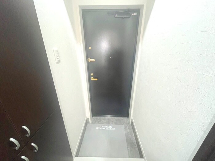 ｳﾞｨｱｰﾚ木ノ下二丁目ﾏﾝｼｮﾝの物件内観写真