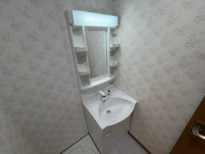 コージィコート弐番館の物件内観写真