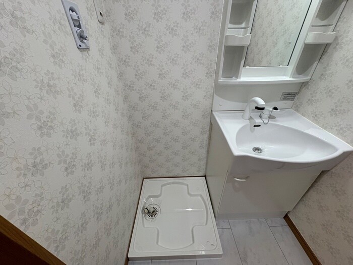 コージィコート弐番館の物件内観写真