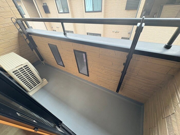 コージィコート弐番館の物件内観写真