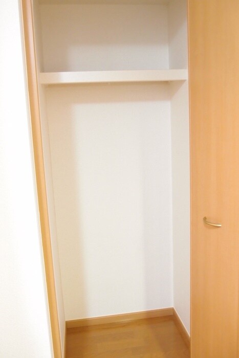 ＫＡＴ－ＵＮ１の物件内観写真